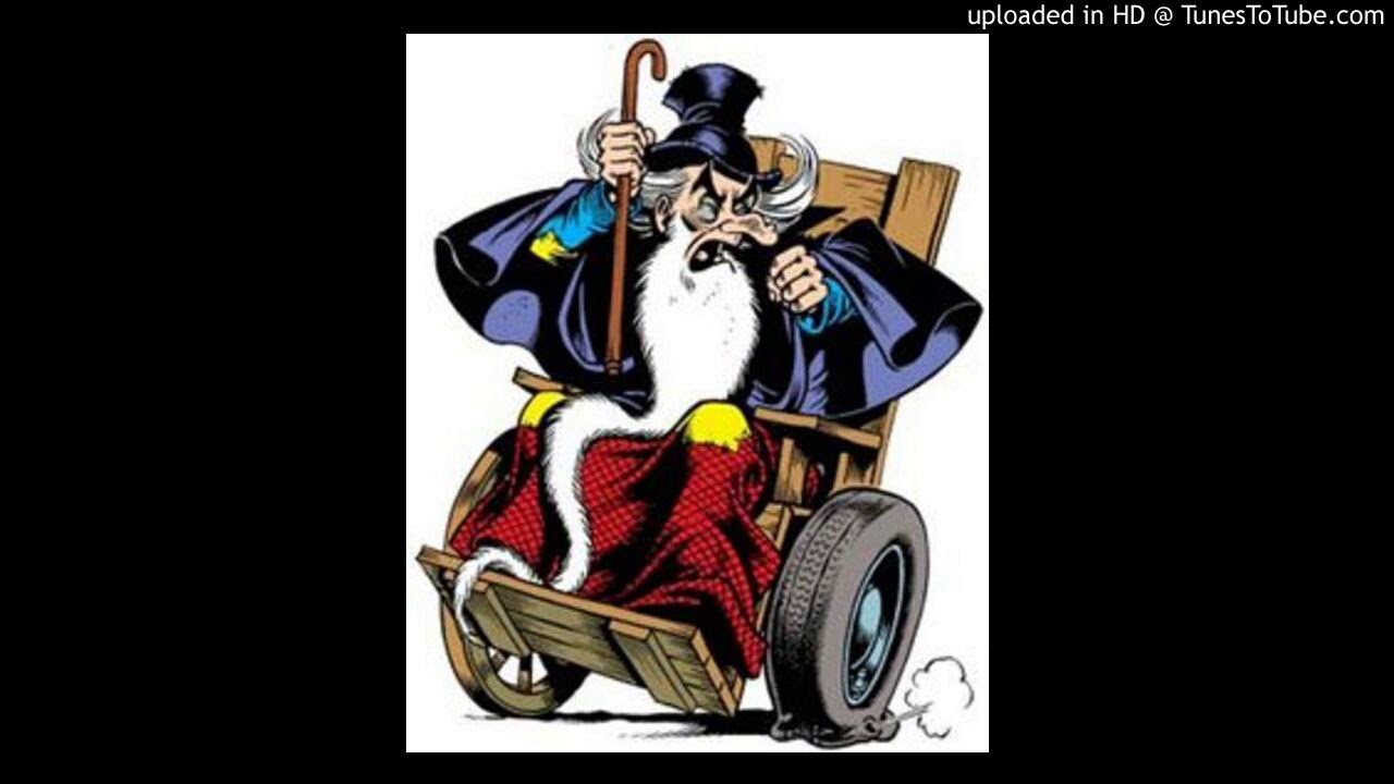 DJ Xela - Mad Lion feat. VA (Remix)