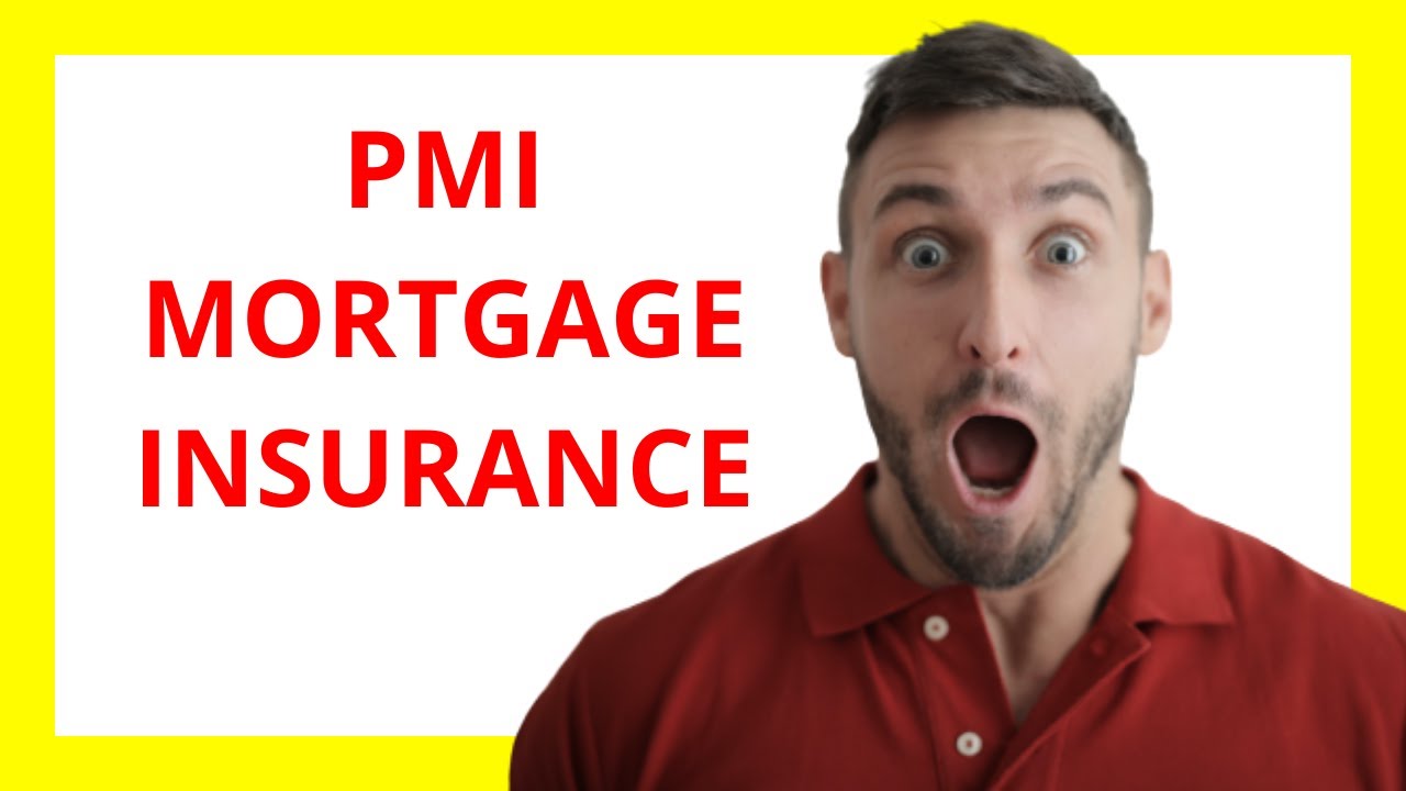 PMI Mortgage Insurance Review: Understanding the Pros and Cons for Homebuyers