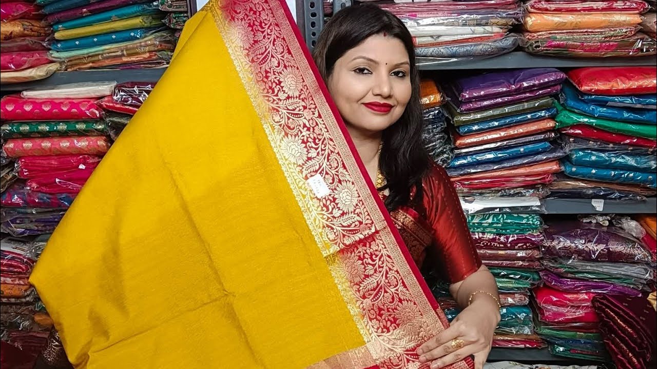 AGAMONI DESIGNER BOUTIQUE LATEST COLLECTION TRENDING SAREES COLLECTION ONLINE SHOPPING 