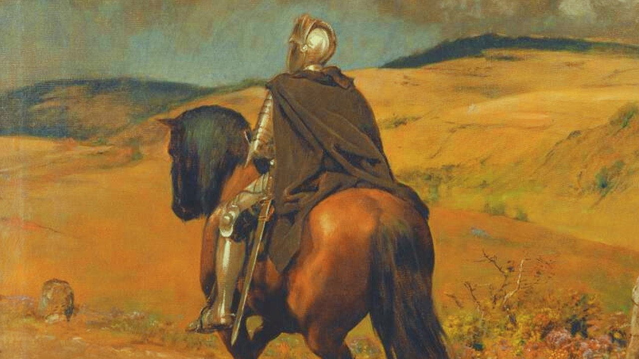 Это тоже пройдет.