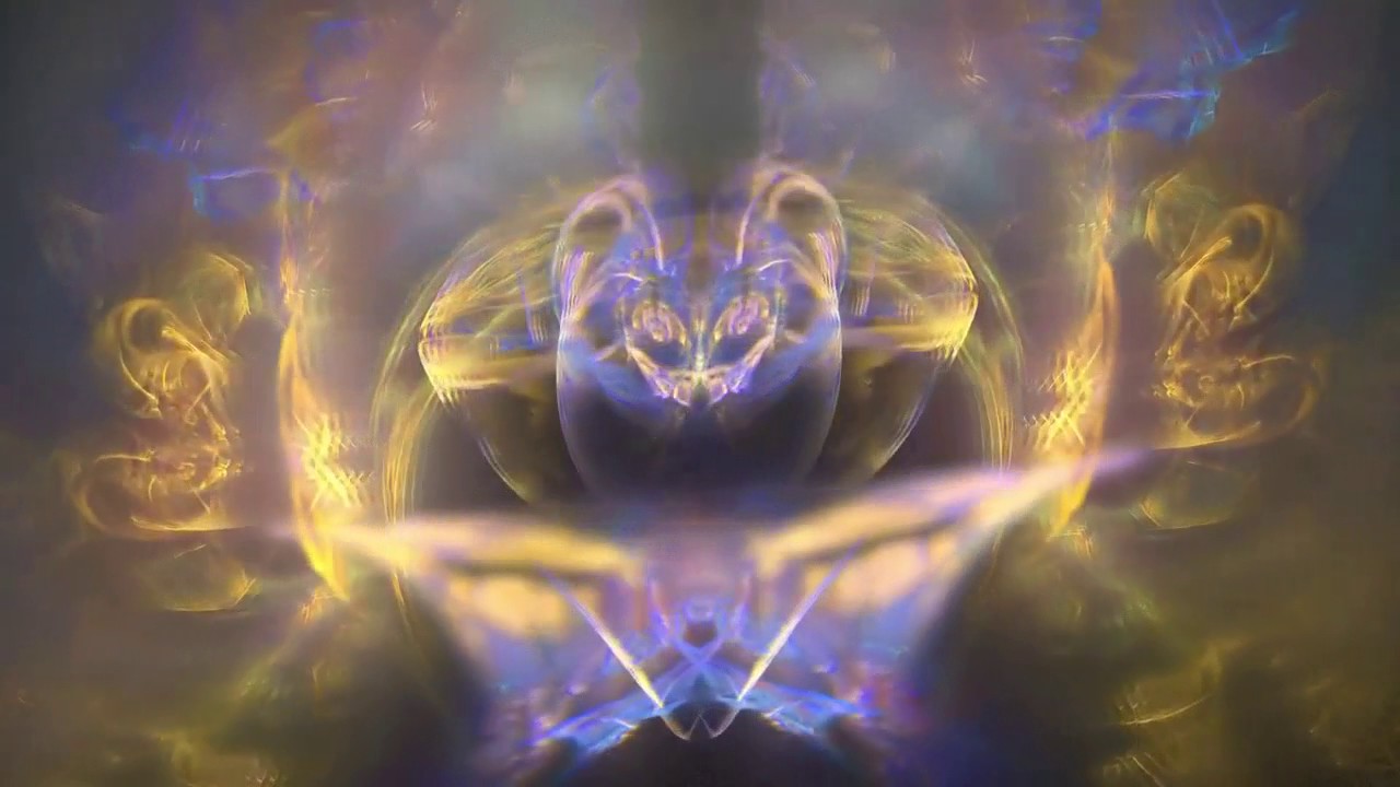 PROGRESSIVE MIX.-.by-TONY CAPUCCI.-(Visualization HD)