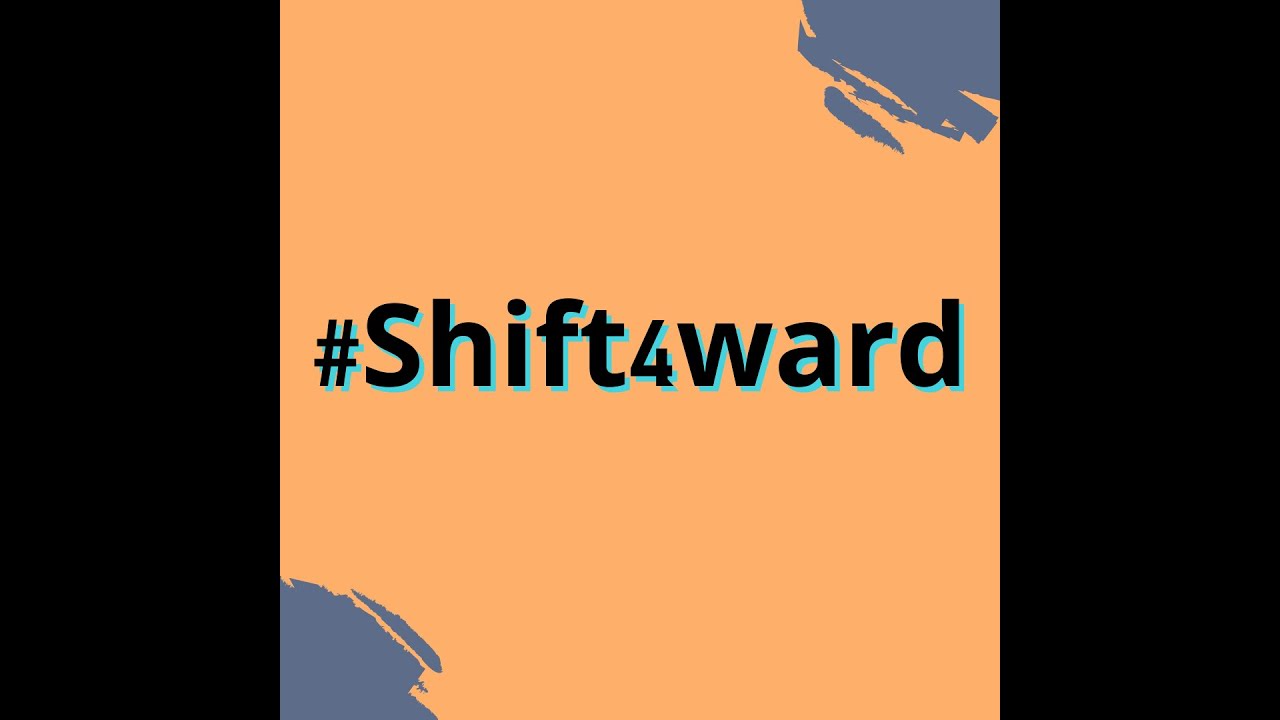 Breaking News with Techlahoma