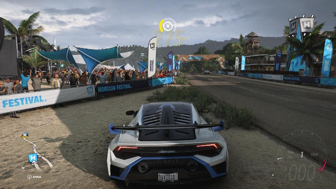 Forza Horizon 5_20260208164207