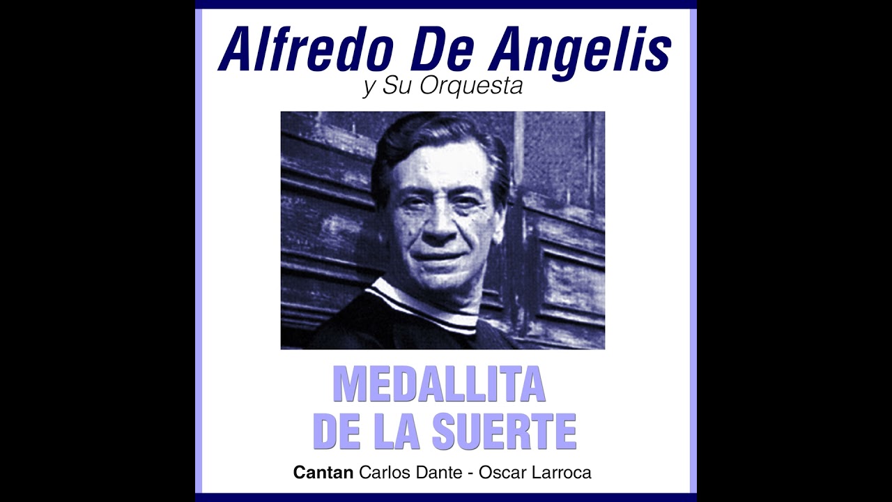 Lágrimas De Sangre