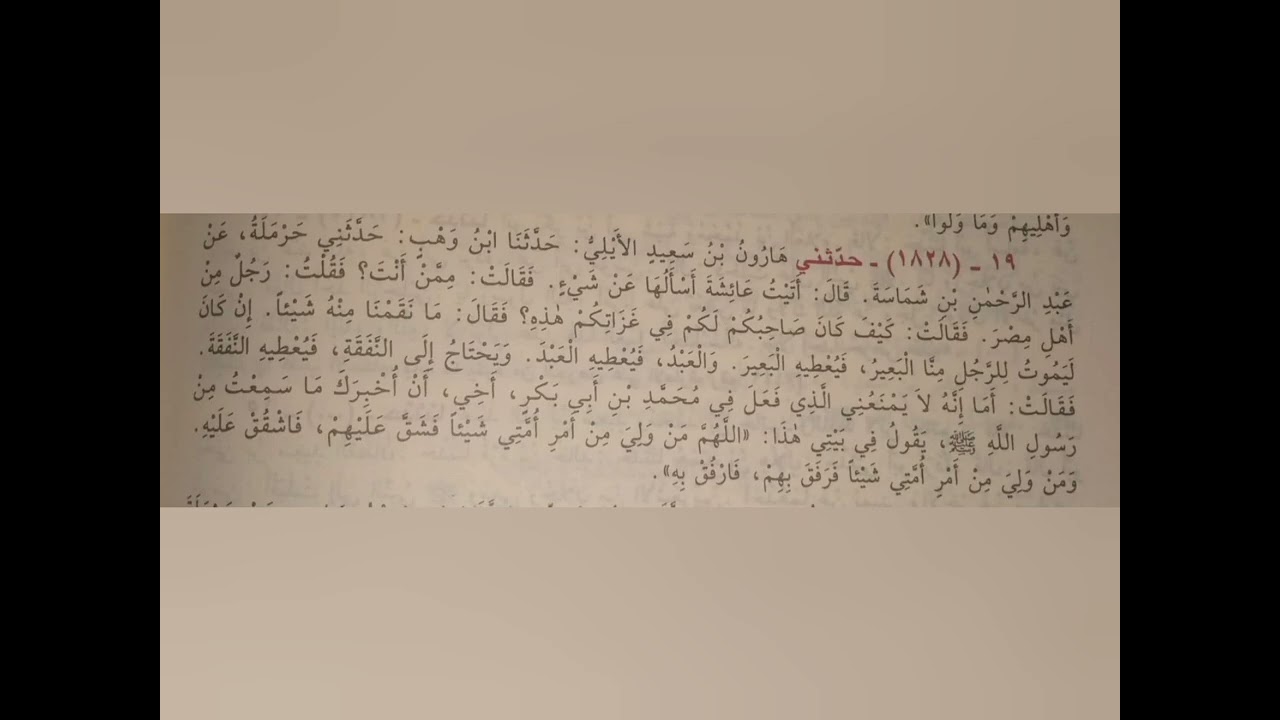 Kaligrafi belakang grand syech kairo mesir