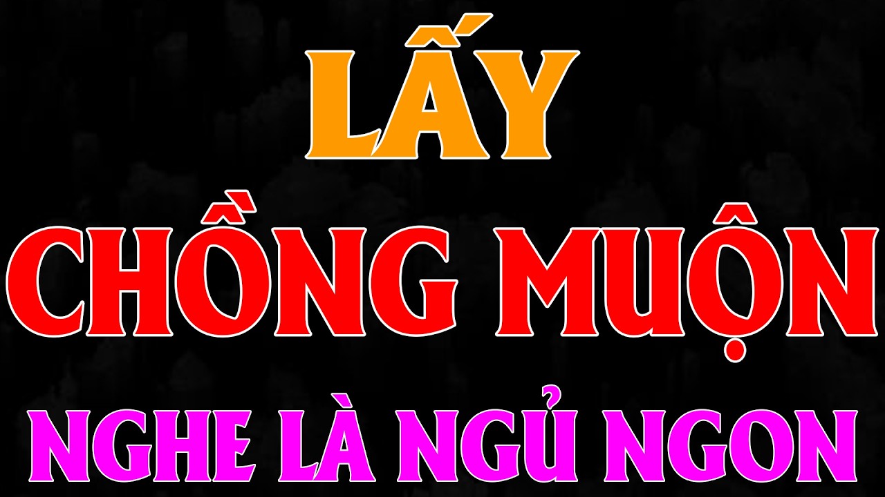 Nghe quên cả giờ giấc: 