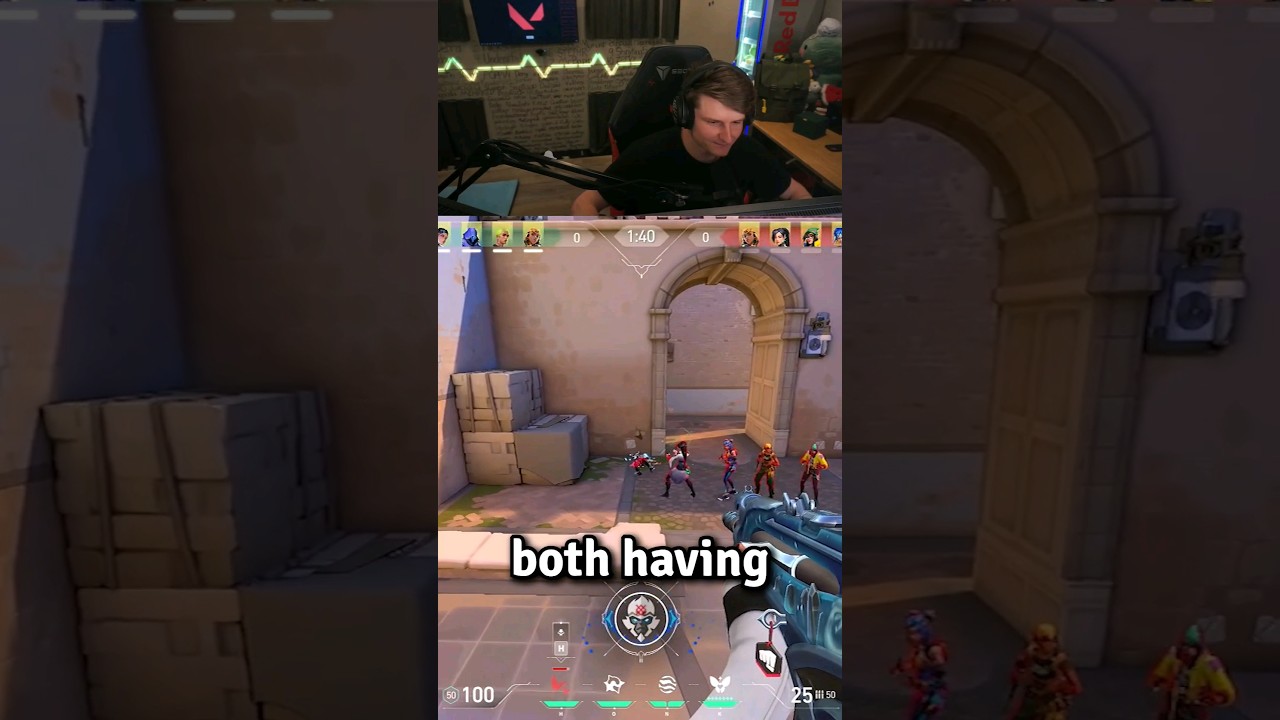 Сколько убийств вы можете совершить за один раунд?