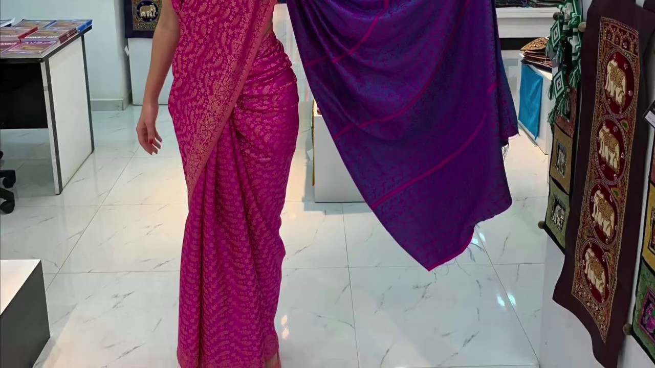 Sri Lanka 2019