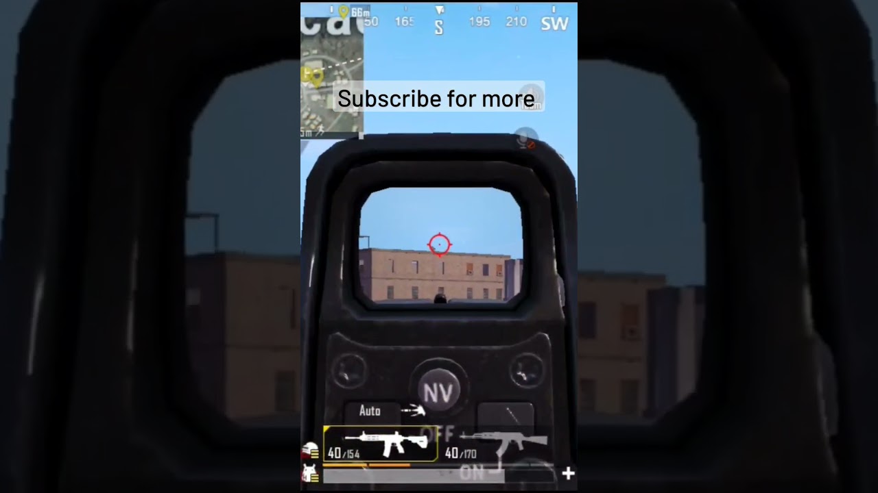 how to play pubg || what is spray and pray #shorts #fakejoker
