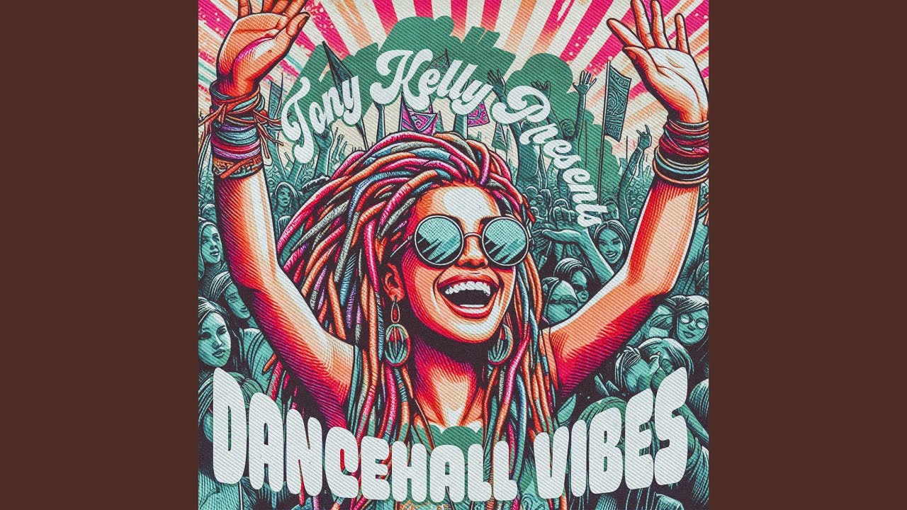 Brawta Dancehall Vibes Mini Mix (2024 Remaster)
