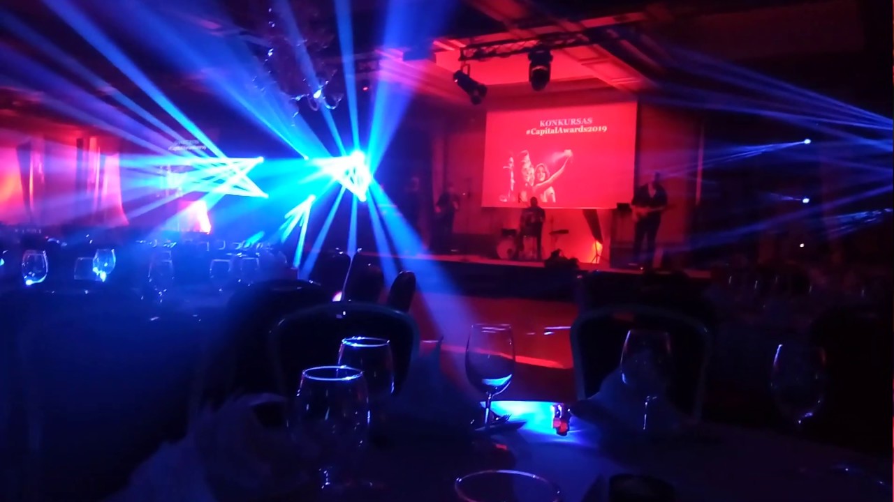 Julija Jegorova - Say you love me (Jessie Ware cover by JJLiveBand)