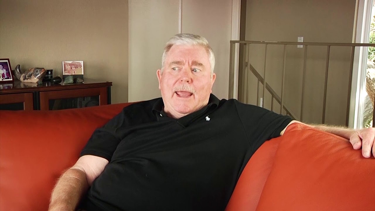 What Is a Close Probate Mortgage?