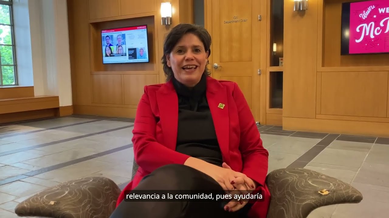 Araceli Valverde