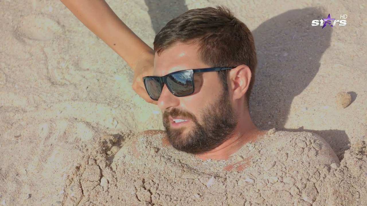 &bdquo;&Icirc;ngropat &icirc;n muncă!&rdquo; Star Matinal e pe Val și Star la Mare Fitză &ndash; Din 30 Iulie