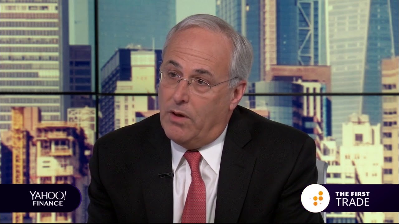 Stryker CTO discusses advancements in robotic knee surgery