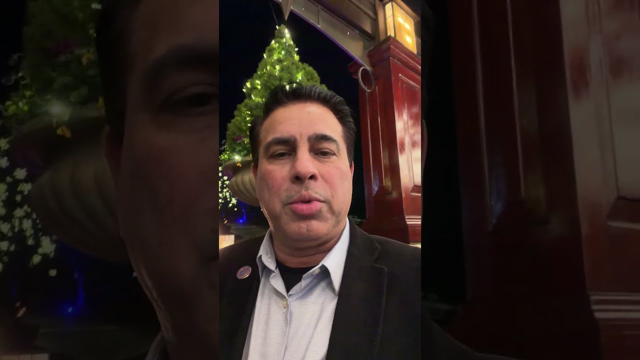 OWN NAQVI LIVE NEWS is live!