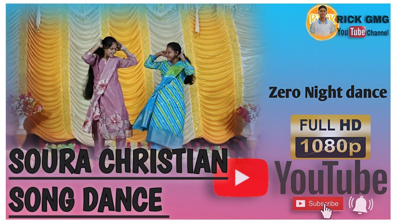 Jisu_ rajan ✝️ karukudan _delila #Soura_ Christian_ Song_ Dance ❤️🎄🎇