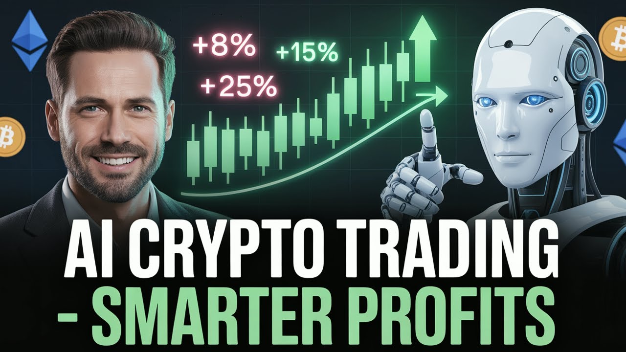 Crypto Arbitrage: Complete Guide for Beginners