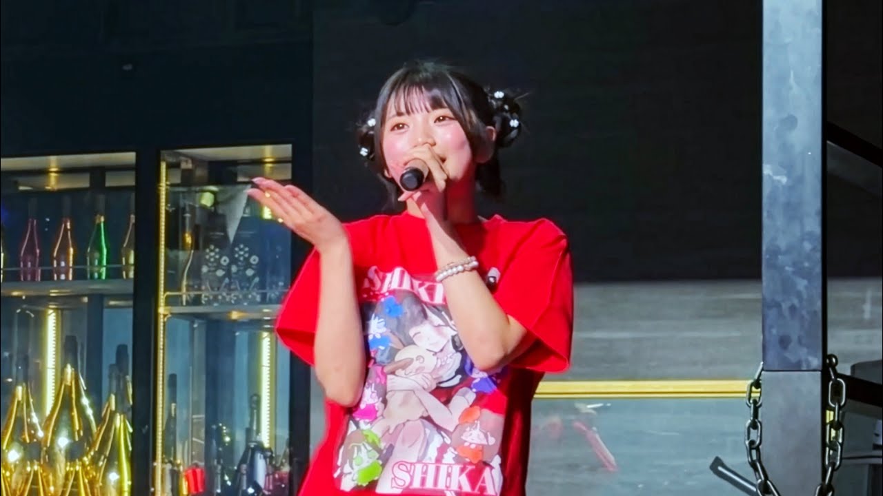 君隣のパノラマ