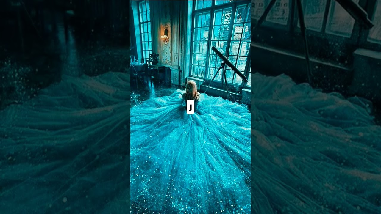🍓como ser&iacute;a tu vestido de quincea&ntilde;era seg&uacute;n t&uacute; inicial🍓