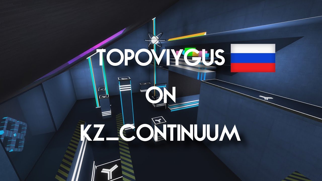 [KZT] kz_continuum in 4:08.21 by topoviygus