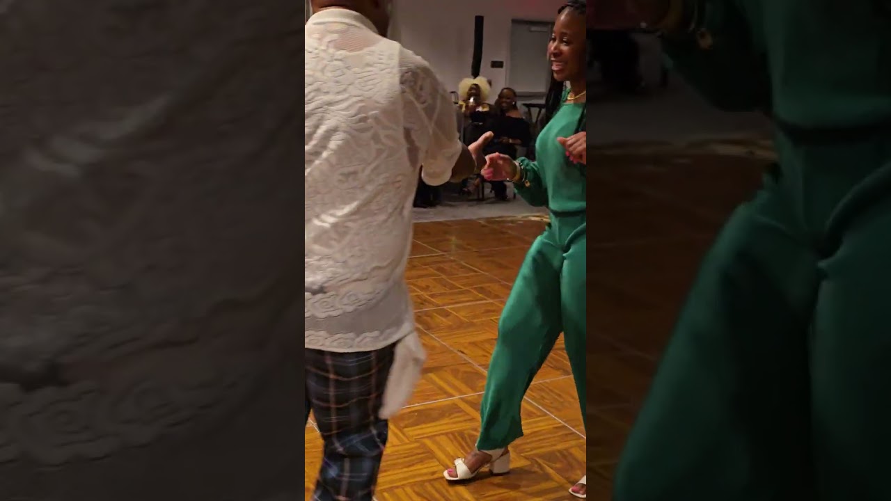 Memphis in may hey hey fred/ I do not own the rights to this music