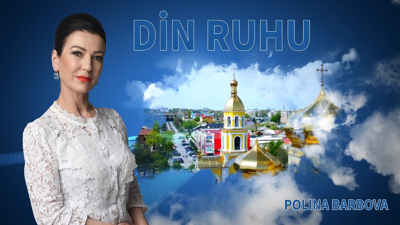 Din Ruhu |   AYOZLU  EVANGELİE MATFEYDAN:  25 GLAVA  31 – 46  SIRAYA KADAR