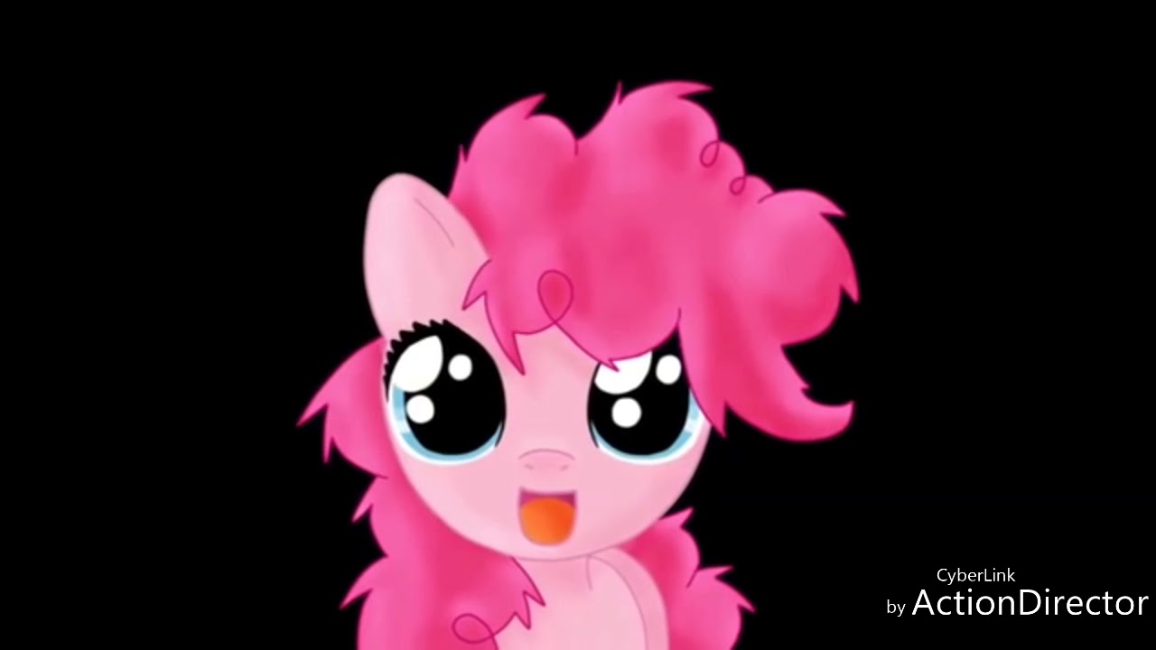 Smile HD - Anti Nightcore