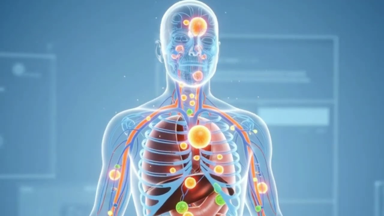 Can You Smoke After Surgery? | Dr. Madan Mohan Jha Explains
