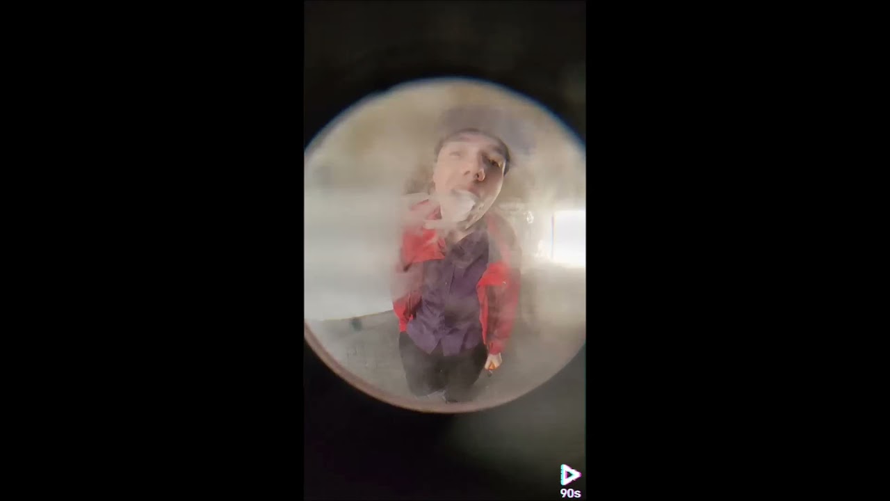 Kołek - wmawiam sobie (Prod. Jhn)