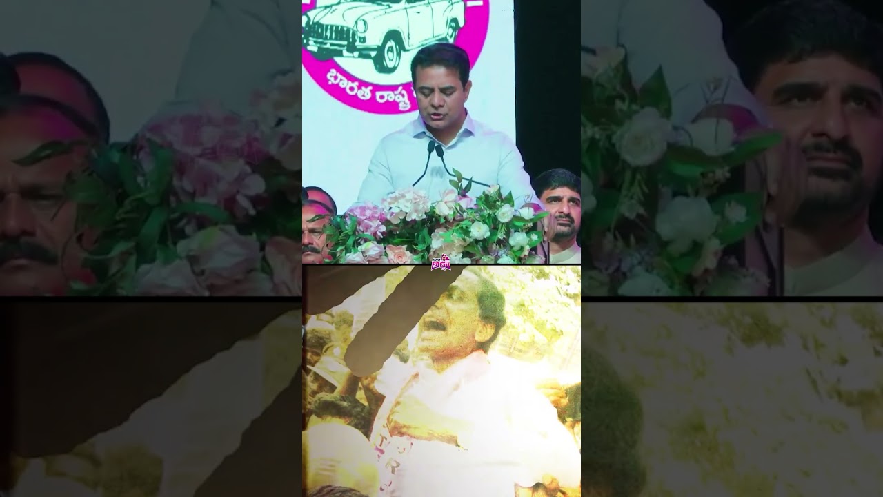 Goosebumps🔥  #trending #kcr #telugu #reels #telangana #shorts #motivation #ktr #viral