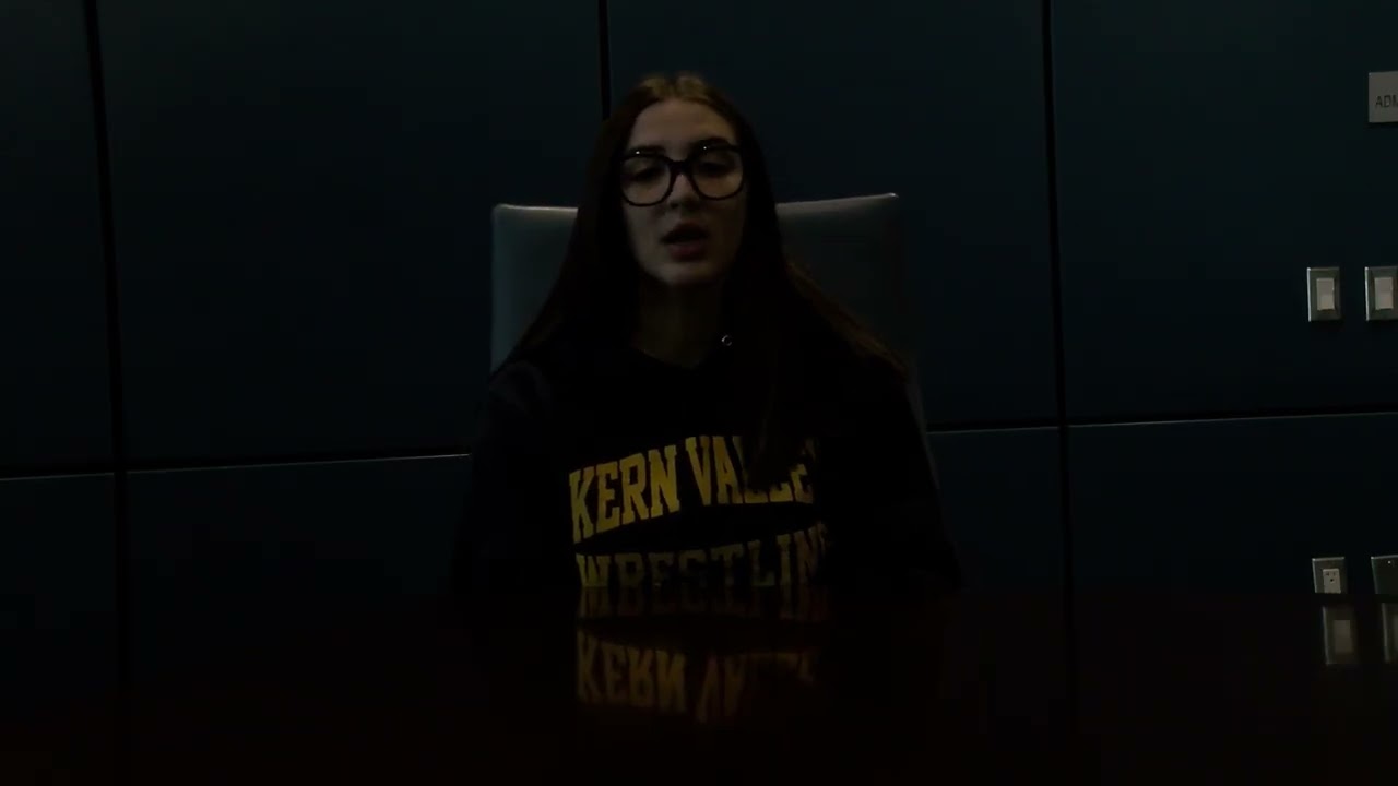 Injury Prevention - AM Sports Collaboration