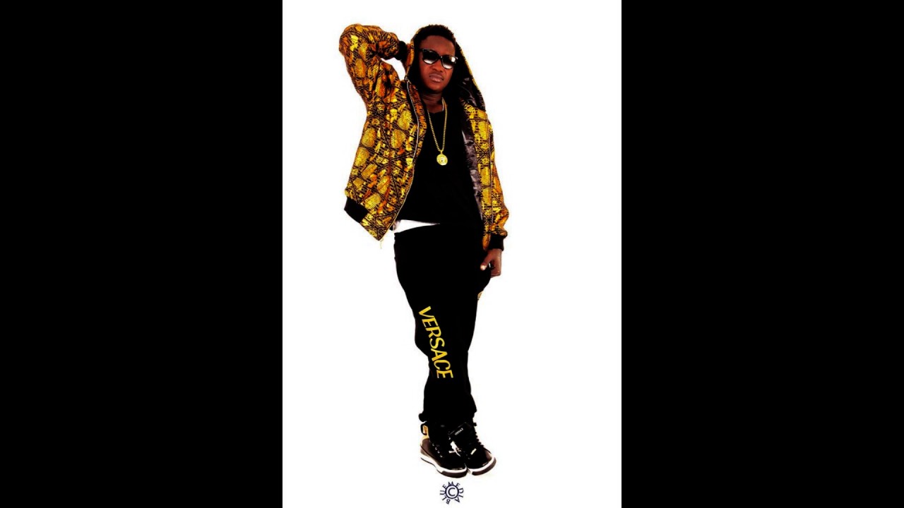 Red Lion feat King Kangam yeurmandé