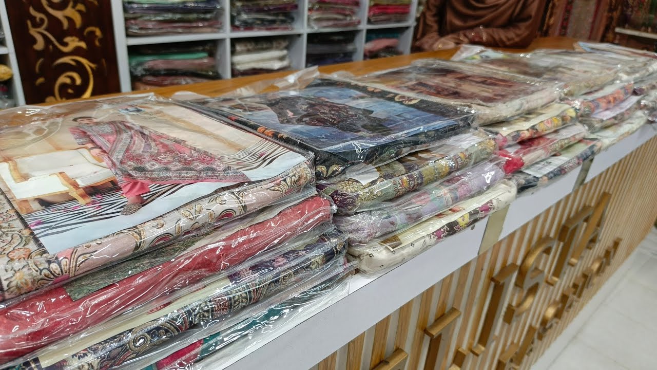 Best Cotton Collection 2025 | Pujo & Eid Special | Simran • Vivek • Shree Shalika • Mehjabin• Ibadat