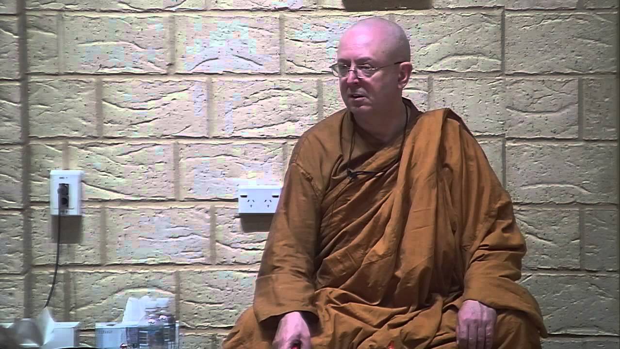 My body feels twisting and turning while meditating