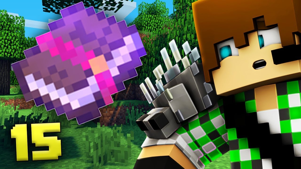 Mates in Minecraft - #15 - MENDIZZIAMO TUTTO