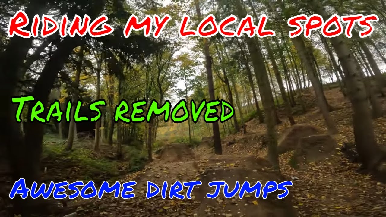 Just a mooch around my local area.  Penshaw, coxgreen, fatfield, washington Mountain biking