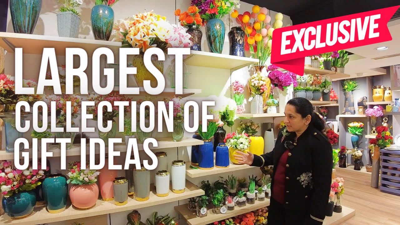 ARMONIA HOME DECOR | Gift Ideas & Gift Shop in Jaipur