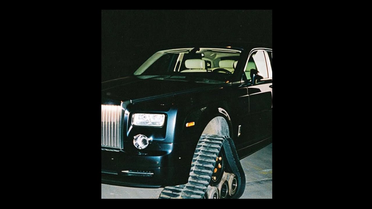 (FREE) Drake Type Beat - 