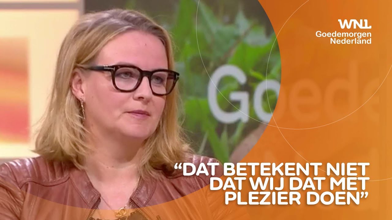 Steeds meer basisscholen moeten dicht vanwege coronabesmettingen