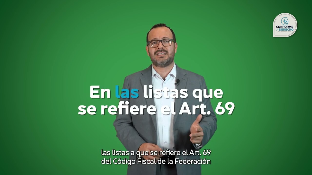Disolución y Liquidación de una Sociedad - Conforme a Derecho