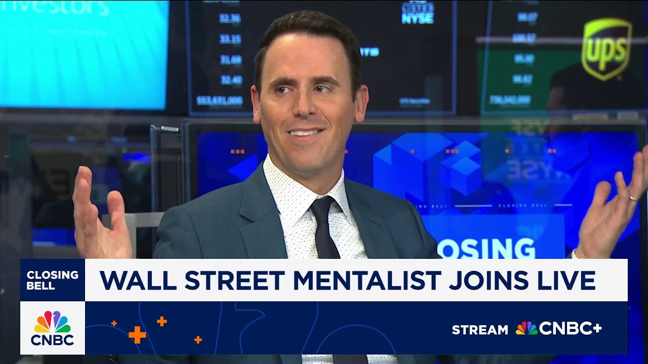 Oz Pearlman on new book: Teaches you to read people more effectively