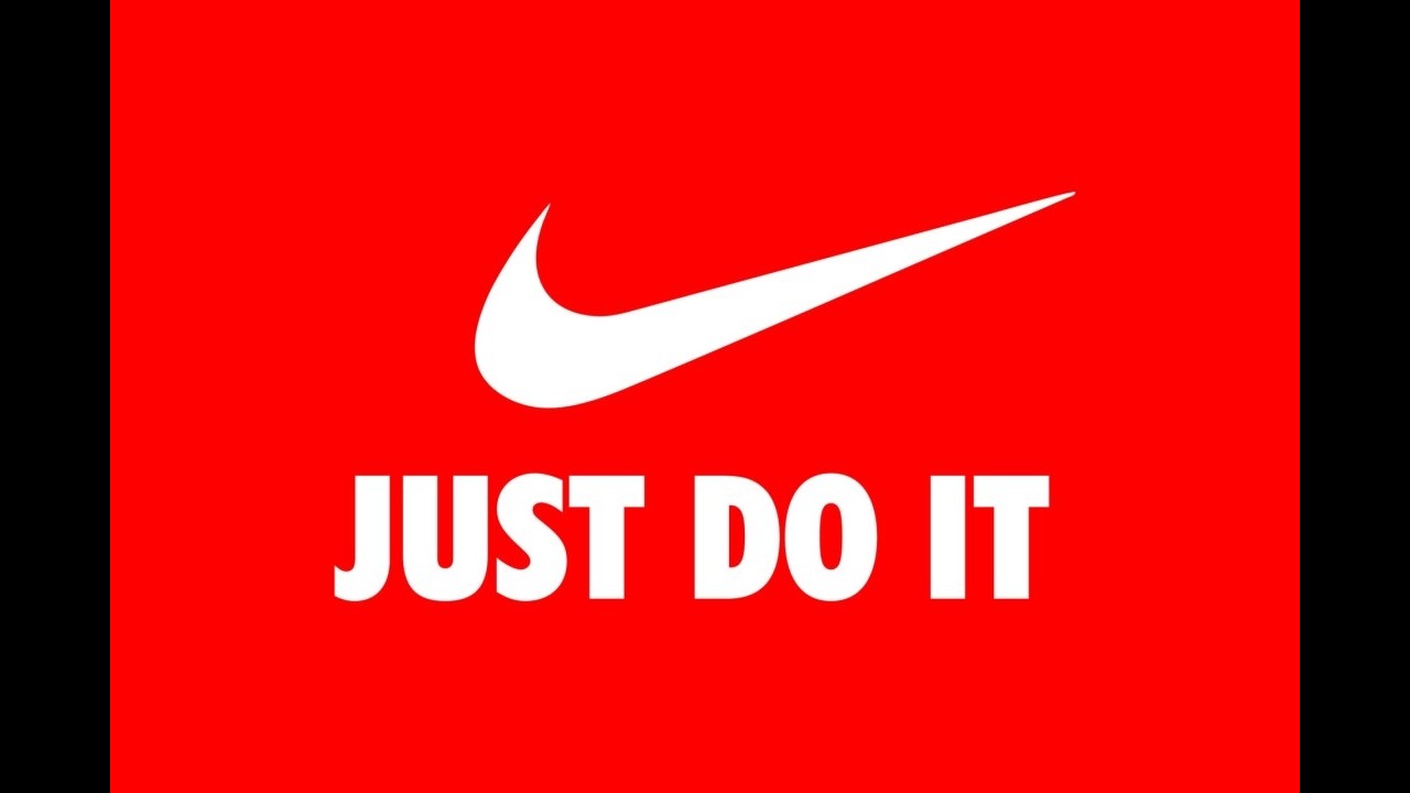 🎧 EDM [Be like NIKE & 