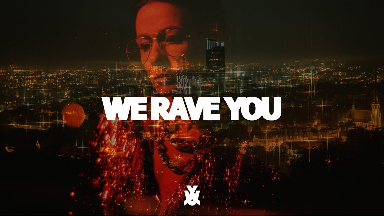 Curbi & Tchami - Make Amends (feat. Kyan Palmer)