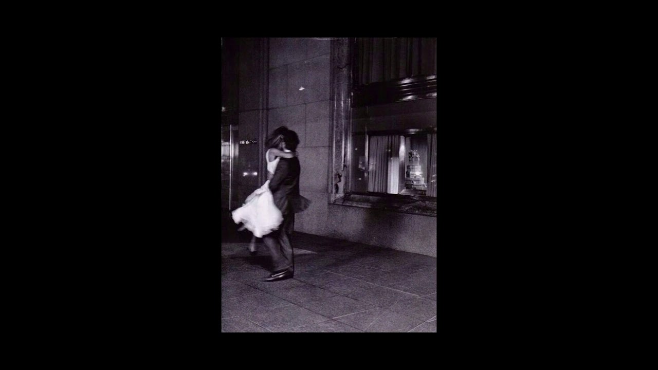 lana del rey - without you (slowed + reverb)