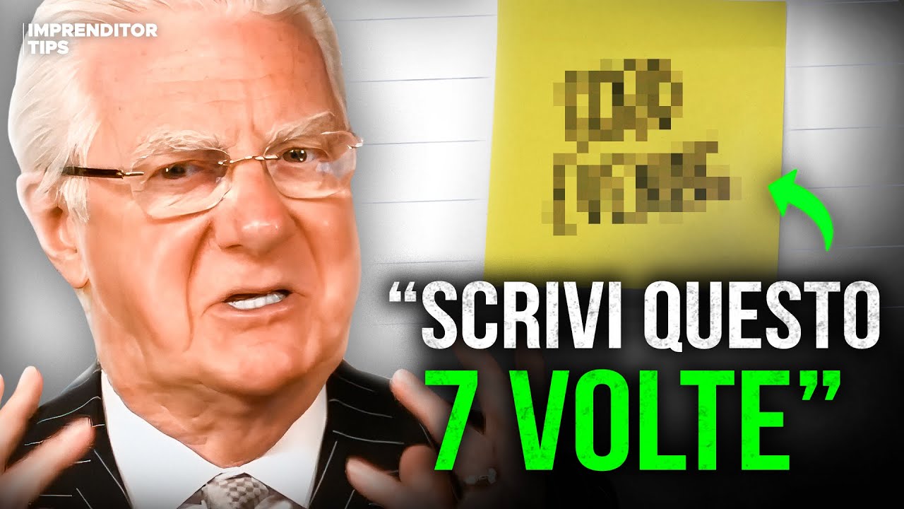 Sta accadendo qualcosa di incredibile: guarda questo video ora!