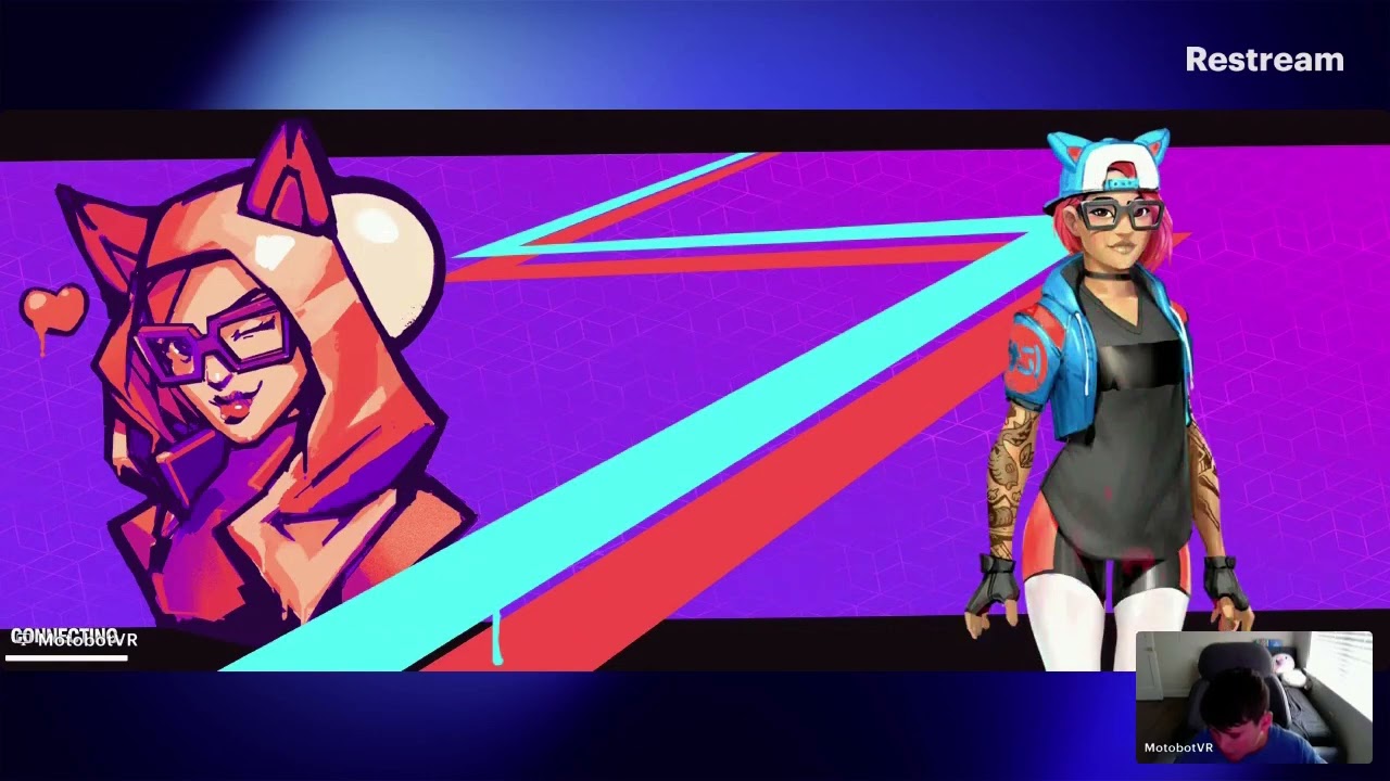 playing fortnite today also im not good make sure you like and subscribe