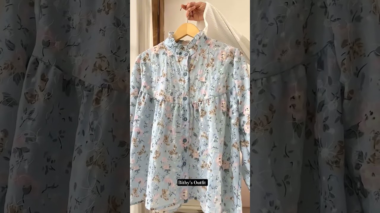 450/- tk only Short Tops collection for women 🥰 Eta kintu blouse hisebeo use korte parben apura🥰😍🤩