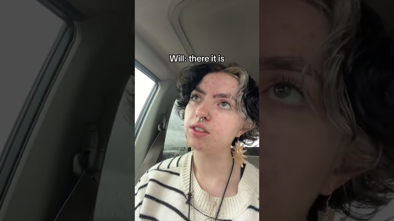 Фотосинтез детей Аполлона | Скетч с Перси Джексоном в TikTok | #pjo #trialsofapollo #willsolace