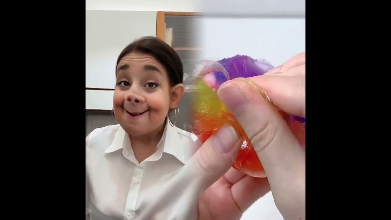 🤣👌👌👌2025 pov Must-Watch Crazy Clips Compilation #humor #fypシ #pov #fyp #foryou 😍😜